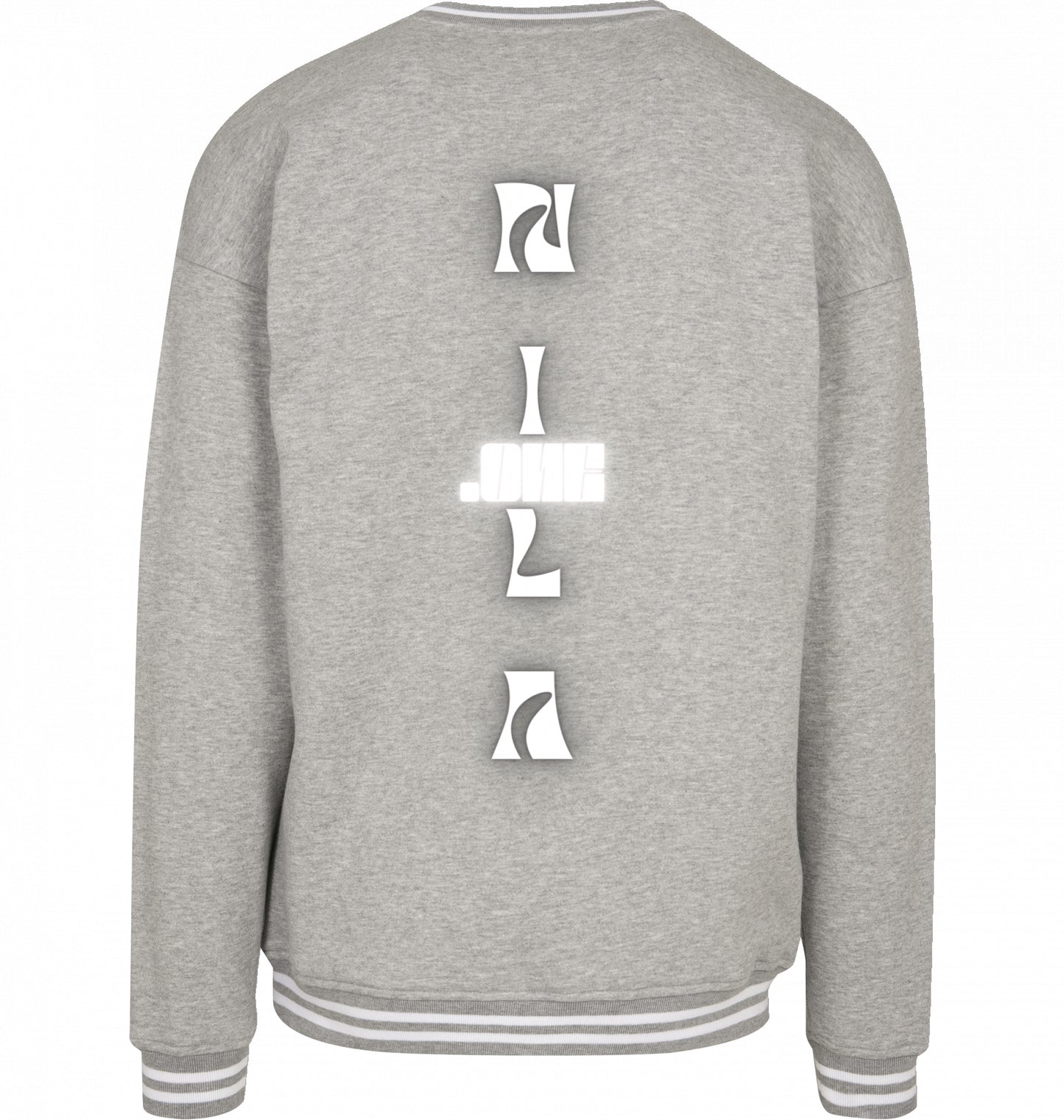 Nila.one Limited Edition Kollektion