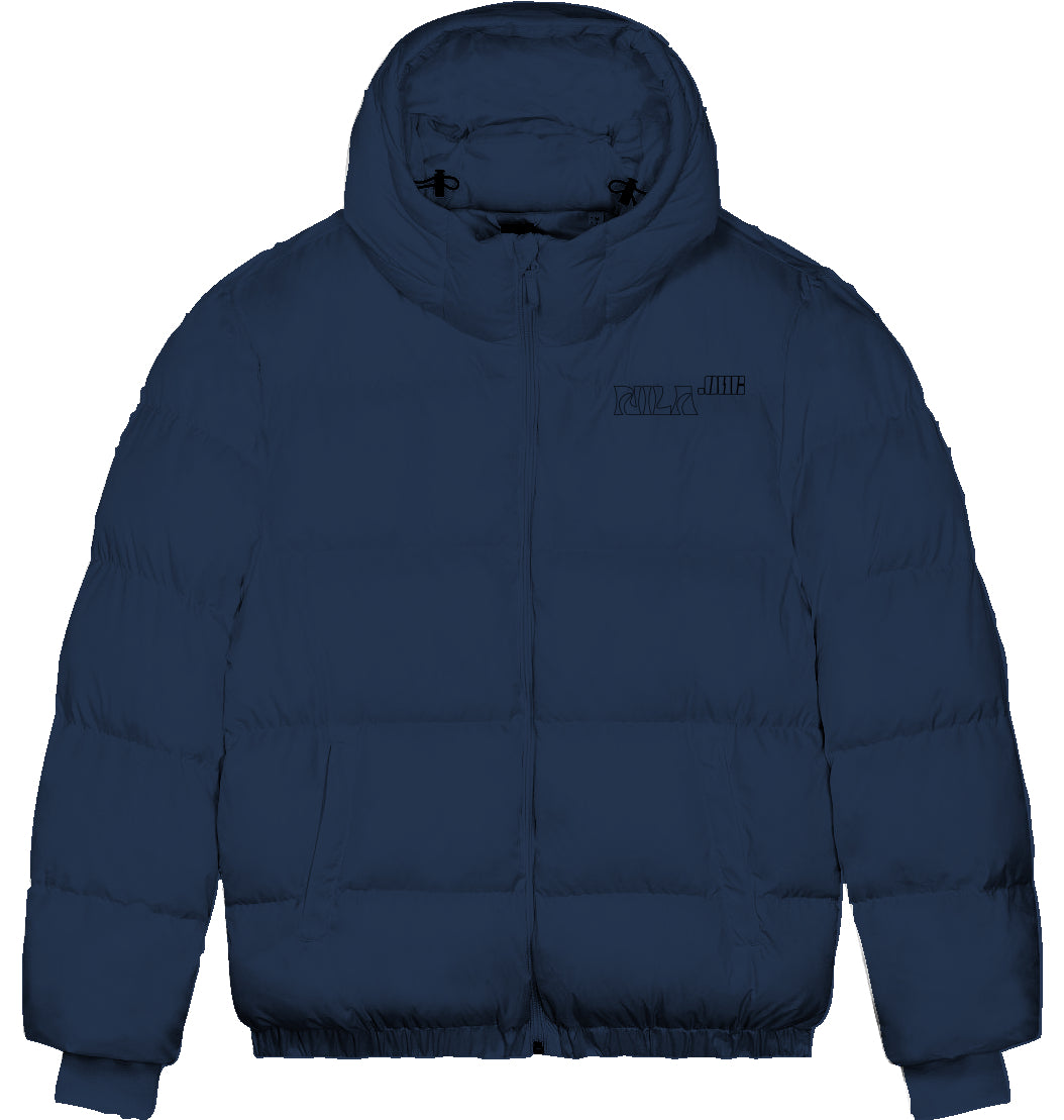 Nila.one Limited Edition Kollektion