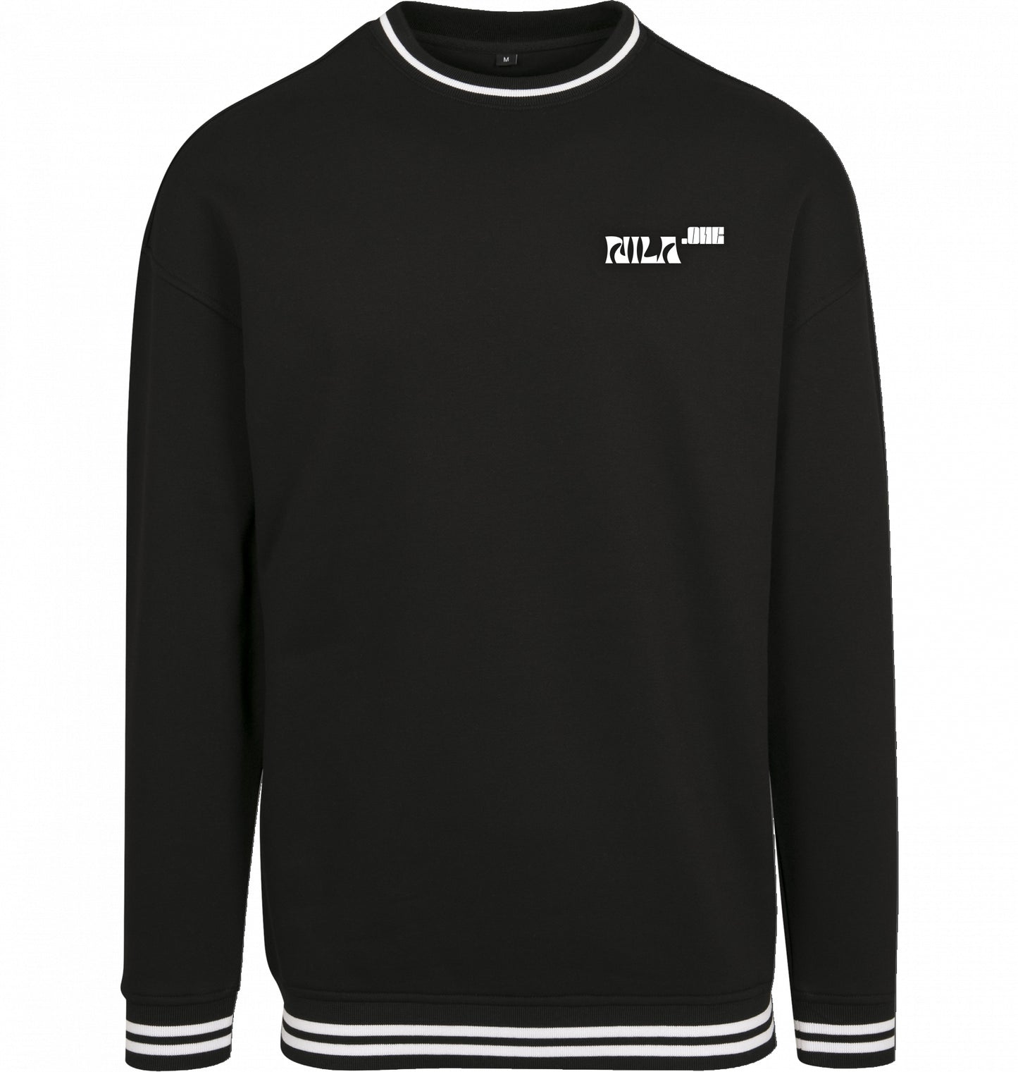 Nila.one Limited Edition Kollektion