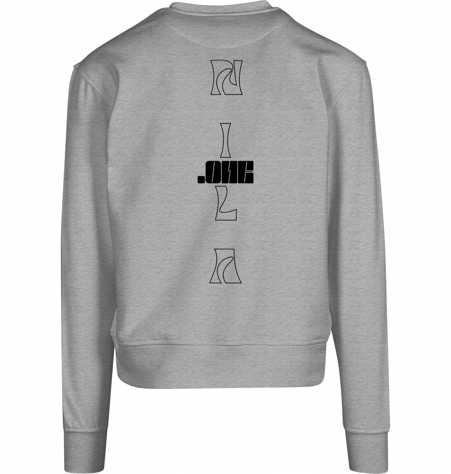 Nila.one Limited Edition Kollektion