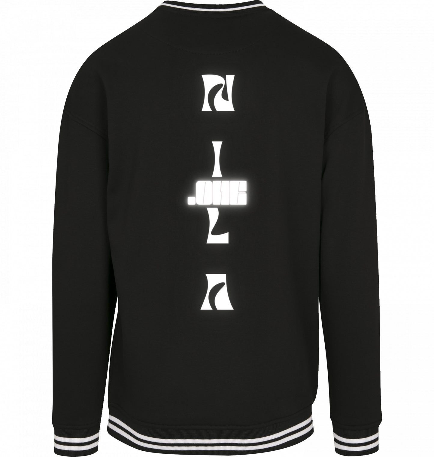 Nila.one Limited Edition Kollektion