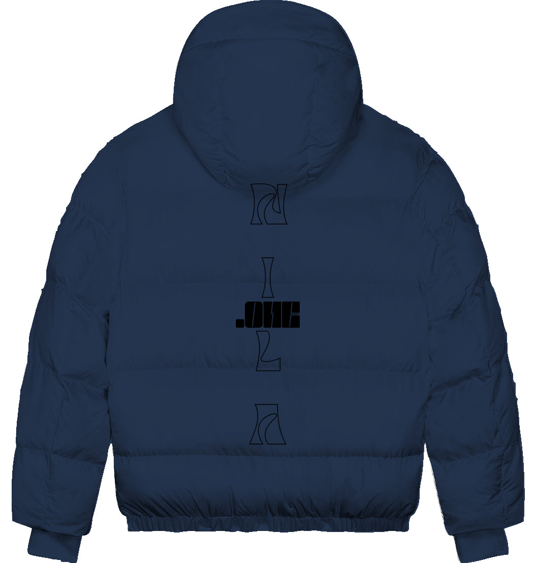 Nila.one Limited Edition Kollektion