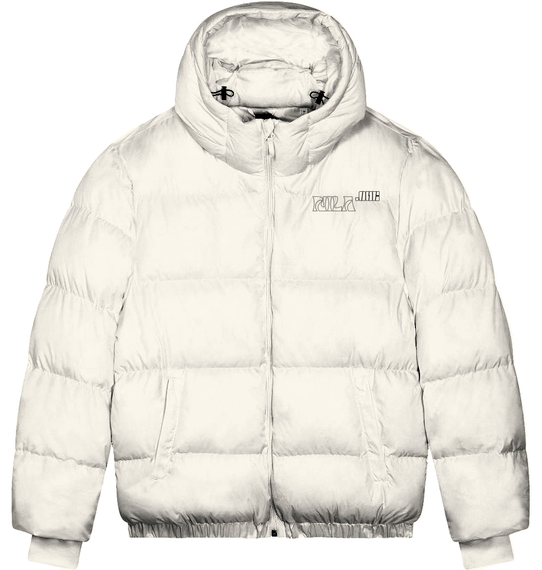 Nila.one Limited Edition Kollektion