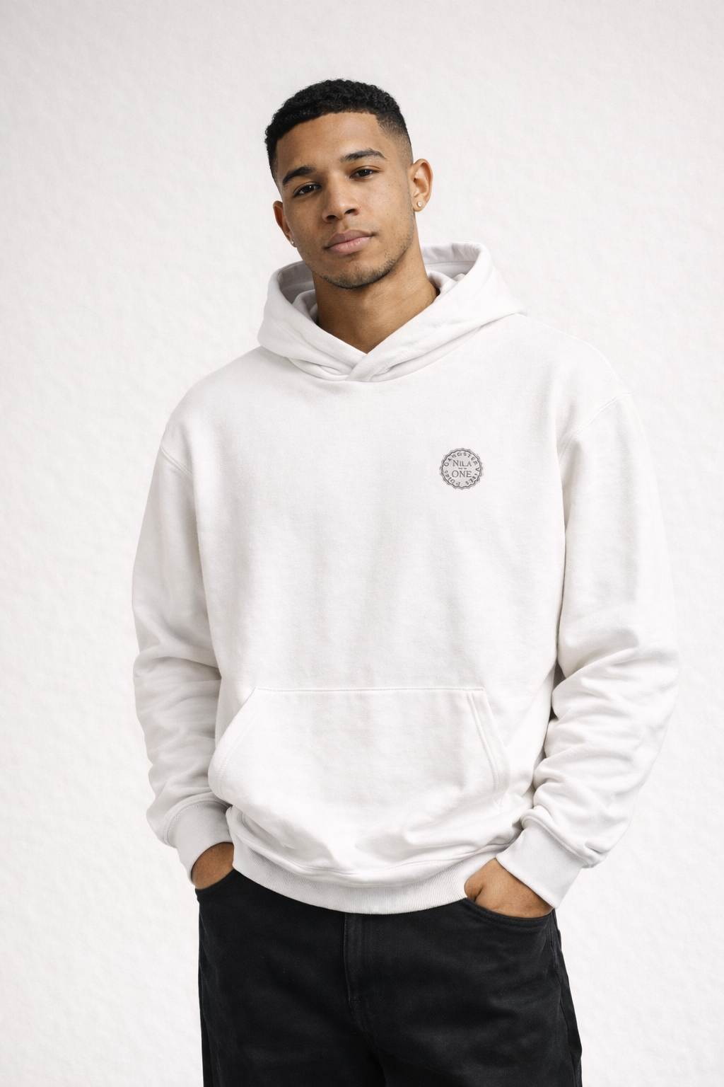 Shadow Hustle Kollektion