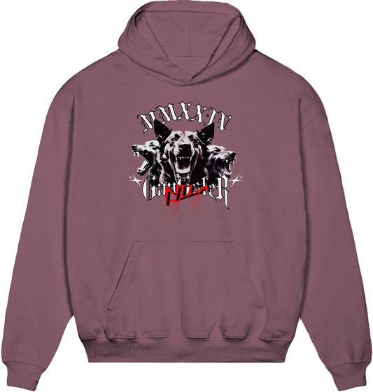 Hellhound MMXXIV Kollektion