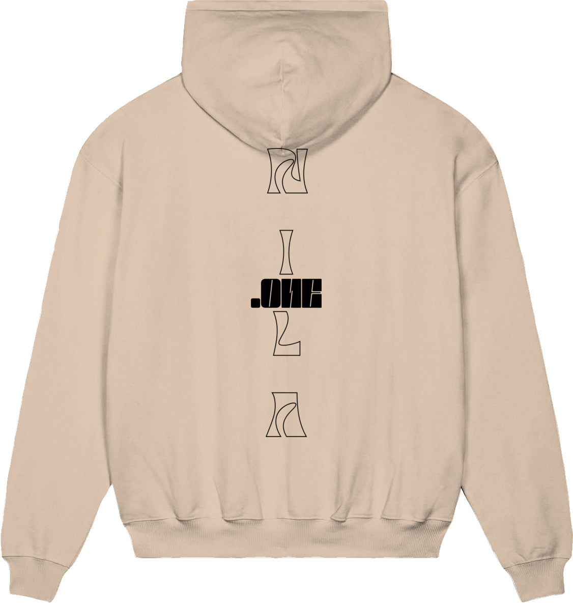 Nila.one Limited Edition Kollektion