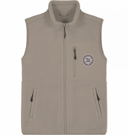 Shadow Hustle Kollektion