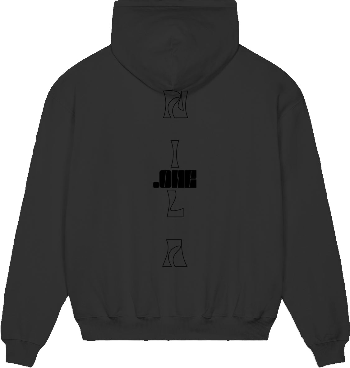 Nila.one Limited Edition Kollektion