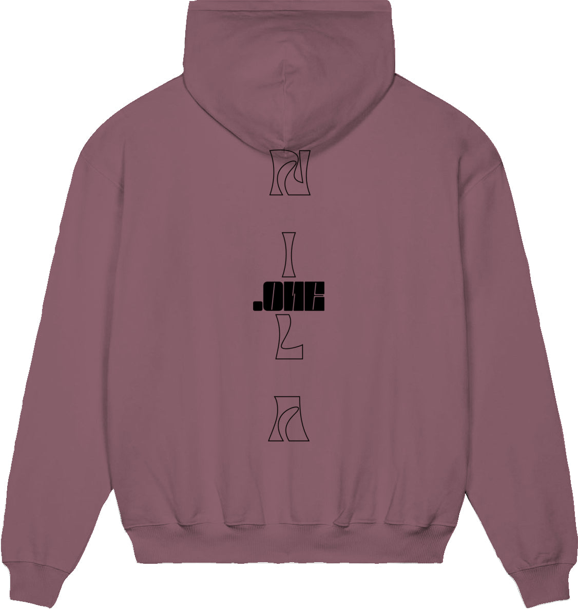 Nila.one Limited Edition Kollektion