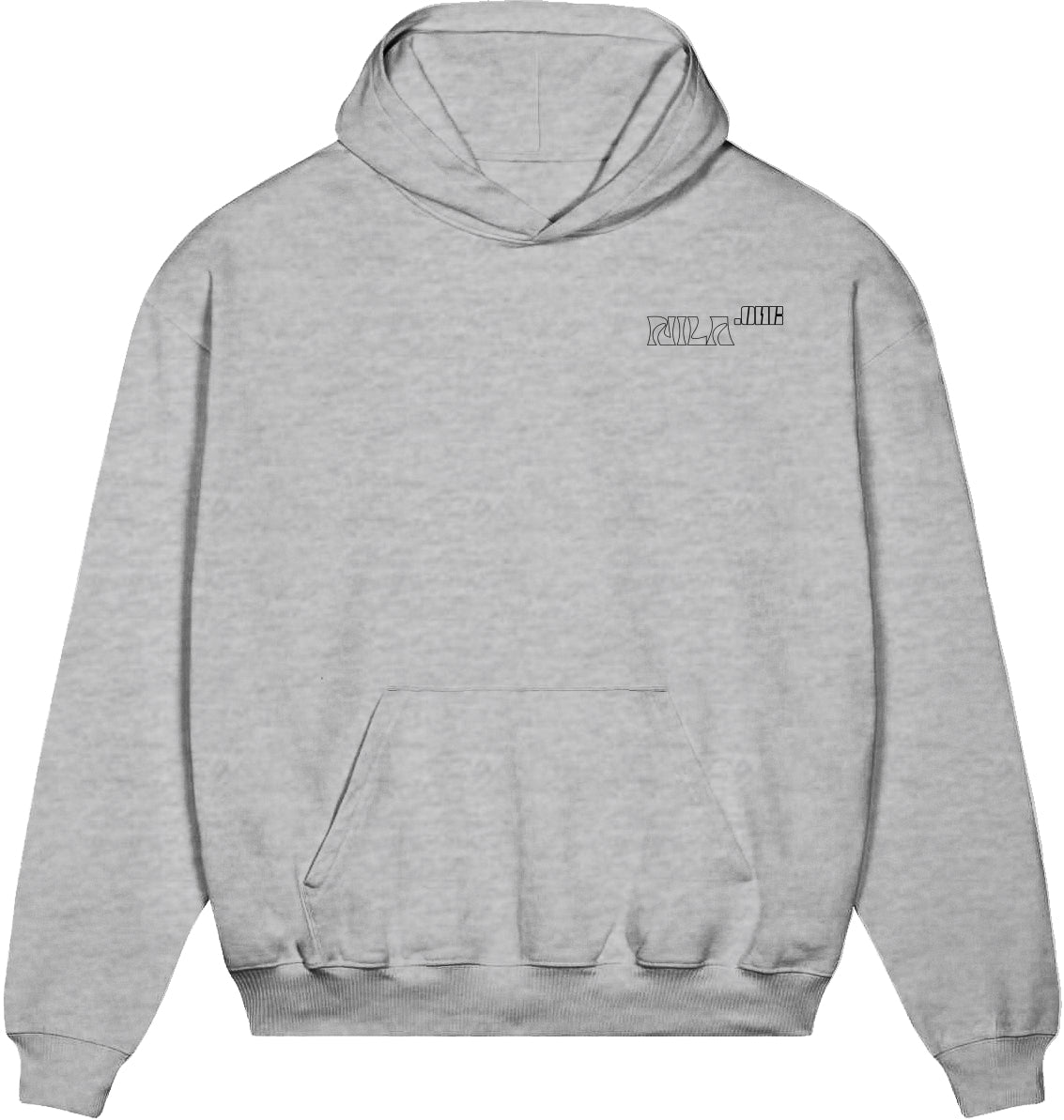 Nila.one Limited Edition Kollektion