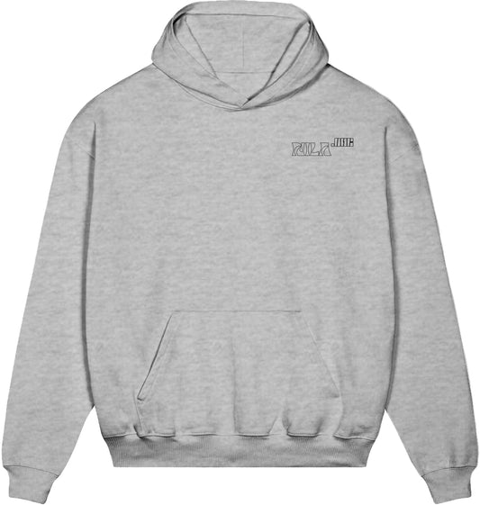 Nila.one Limited Edition Kollektion