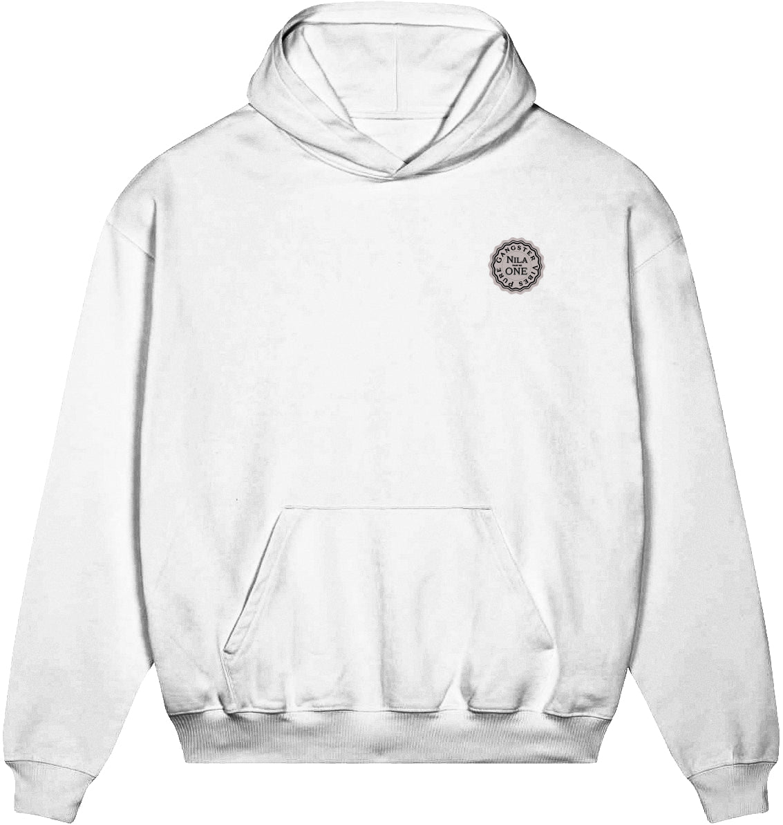 Shadow Hustle Kollektion