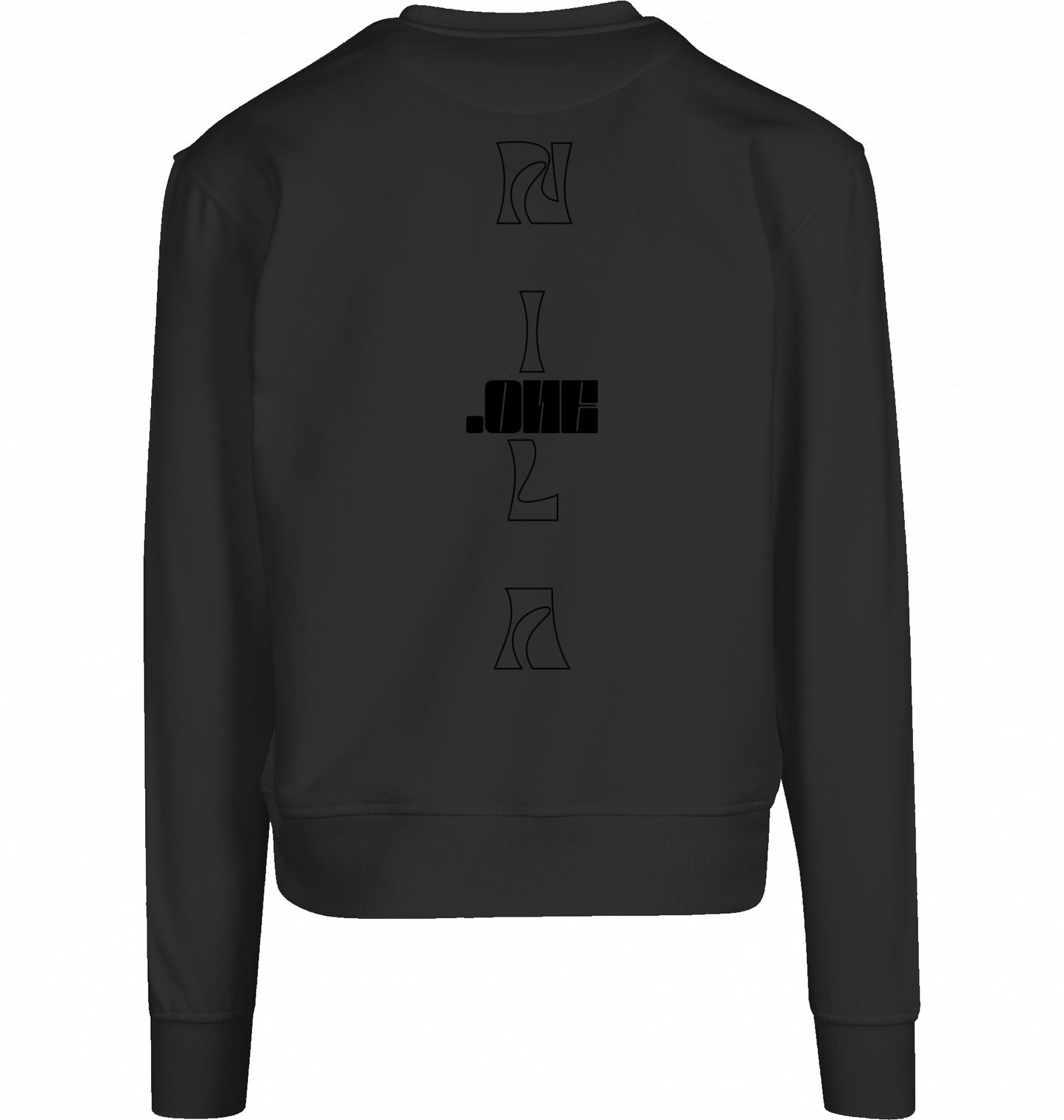 Nila.one Limited Edition Kollektion