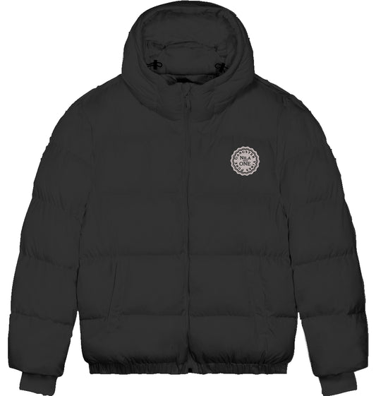 Shadow Hustle Kollektion