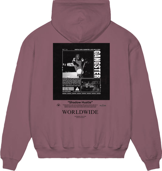 Shadow Hustle Kollektion