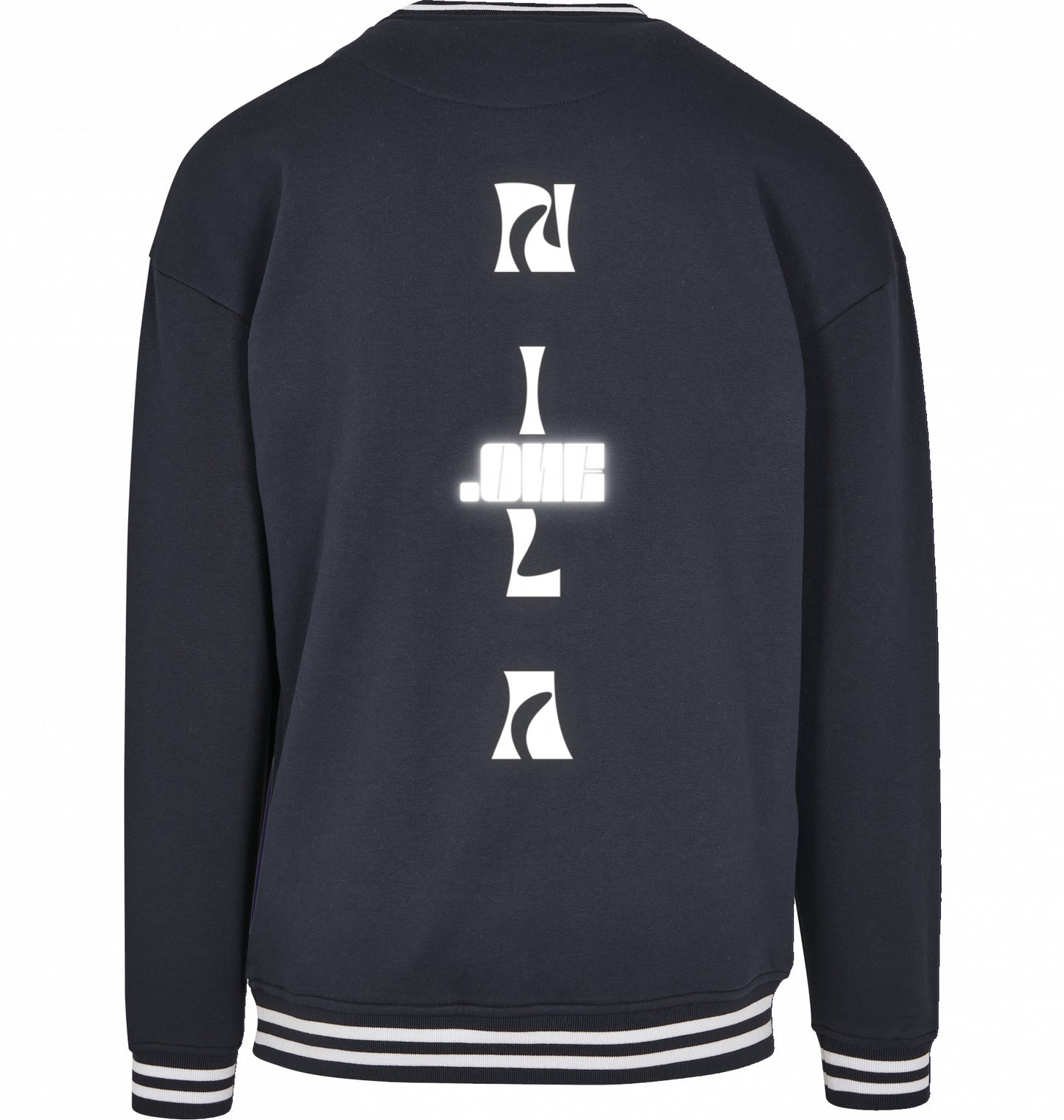 Nila.one Limited Edition Kollektion