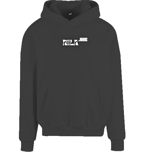 No Identity Needed Limited Edition