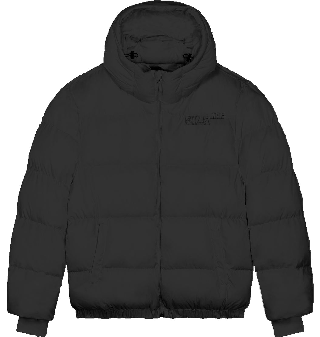 Nila.one Limited Edition Kollektion