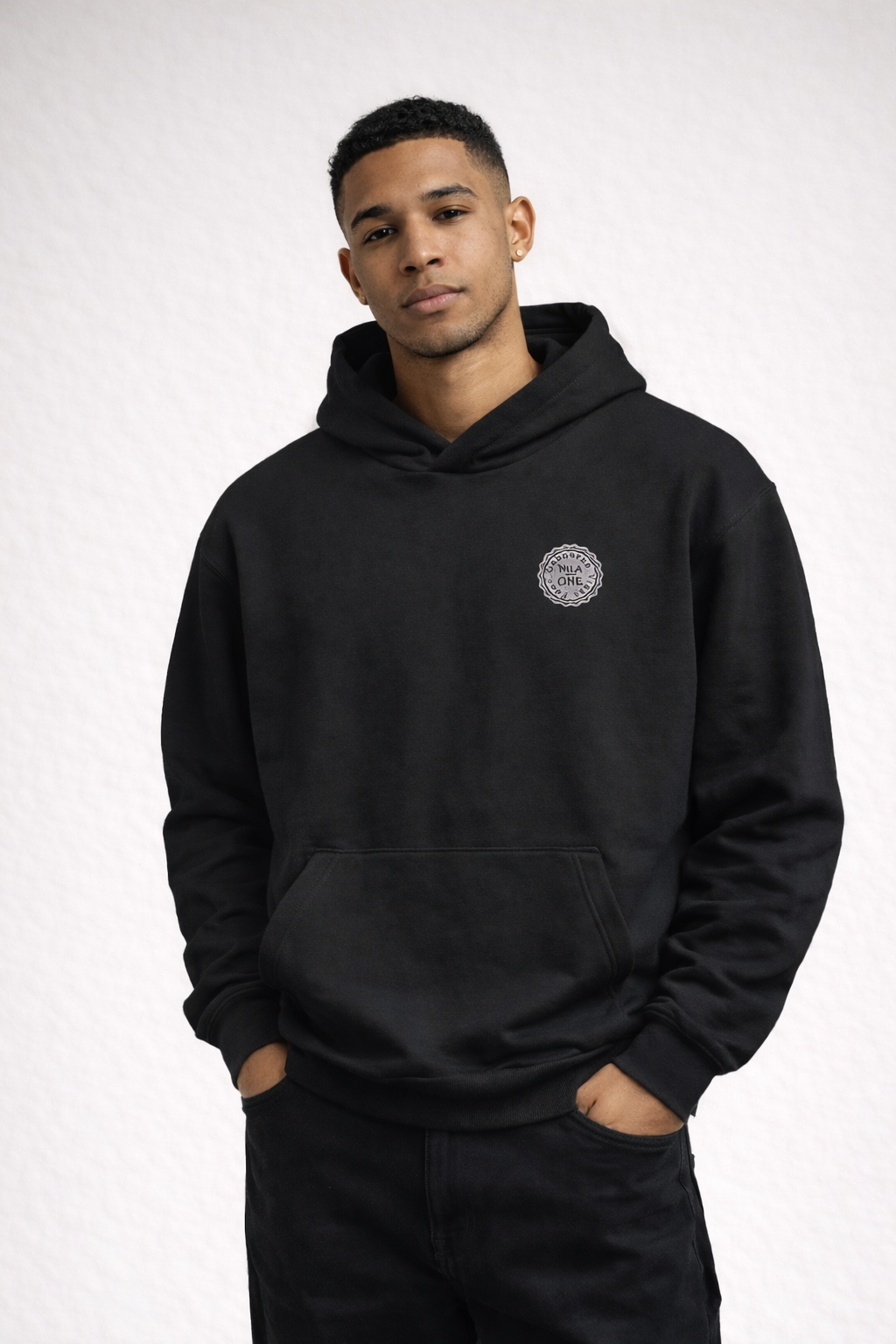 Shadow Hustle Kollektion
