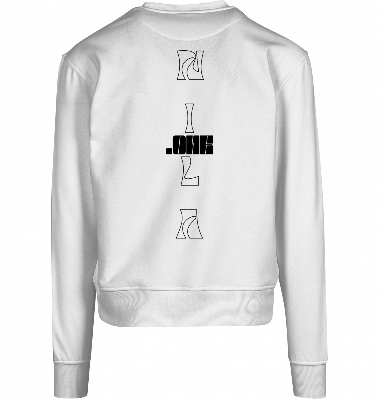 Nila.one Limited Edition Kollektion