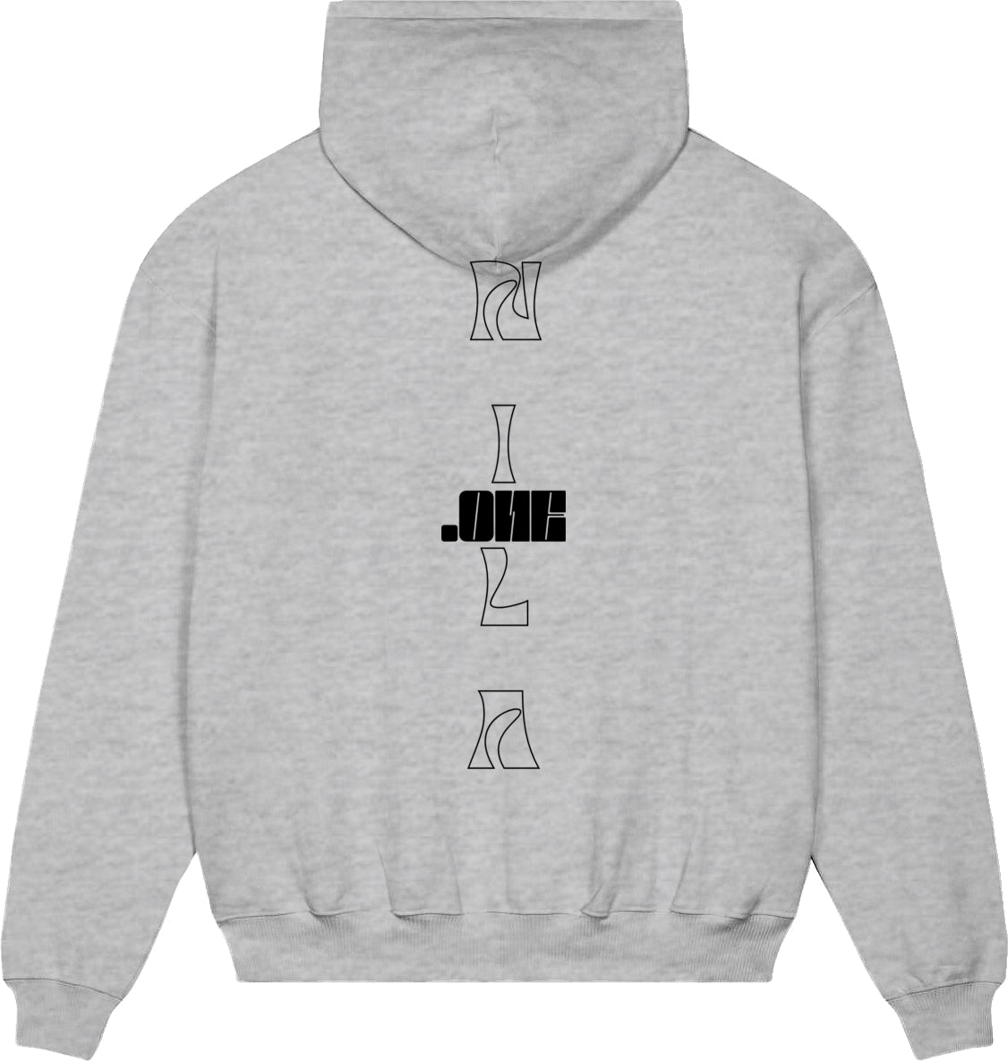 Nila.one Limited Edition Kollektion