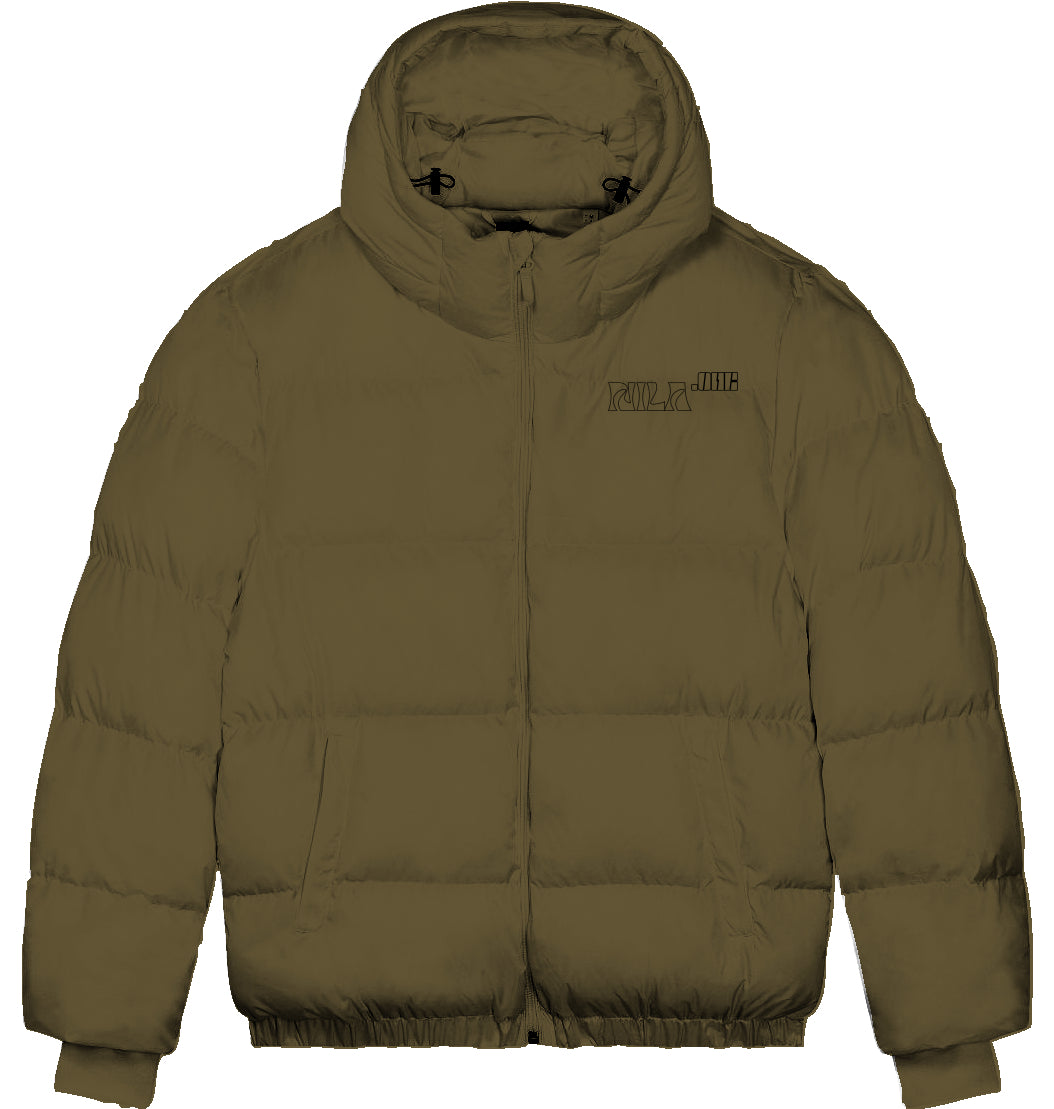 Nila.one Limited Edition Kollektion