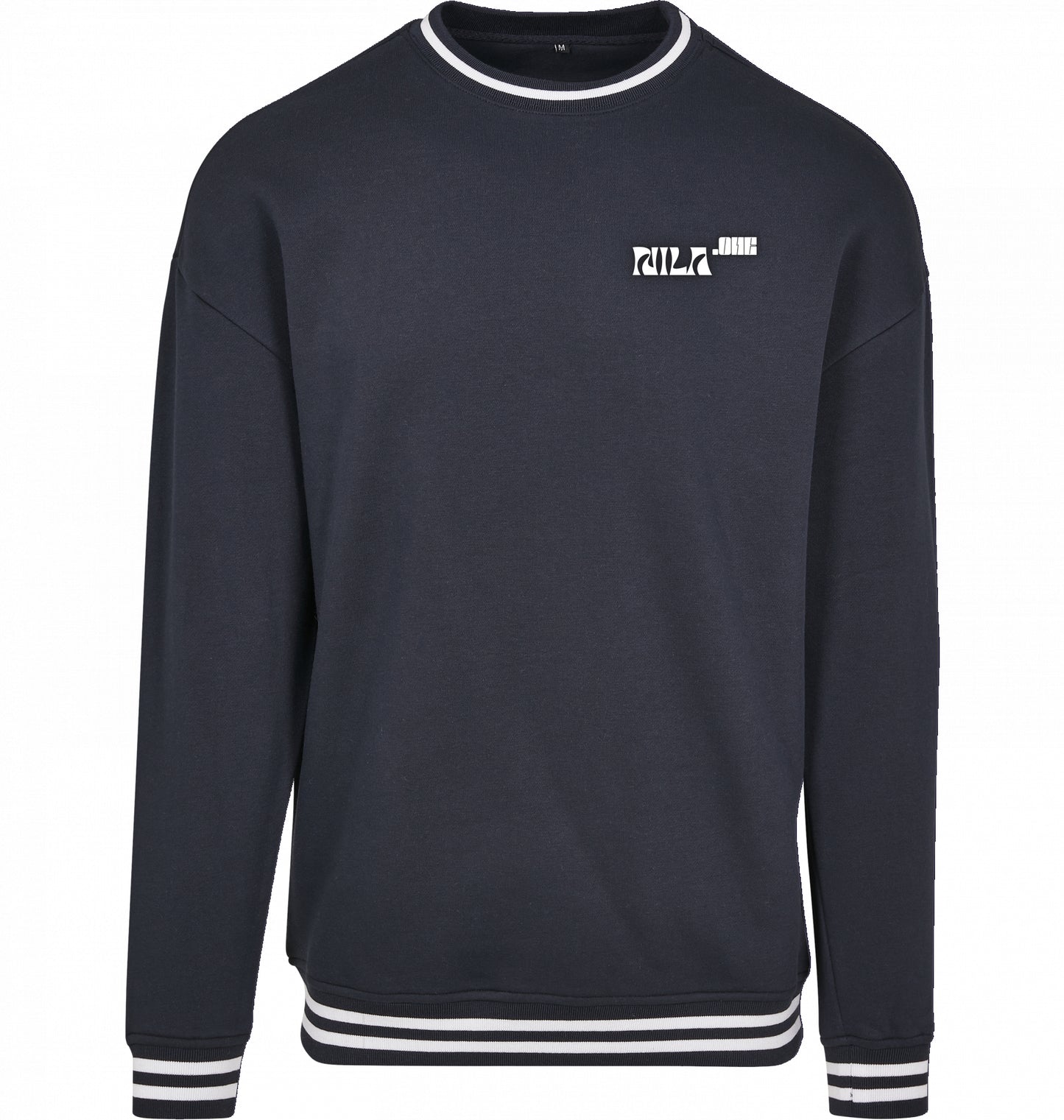 Nila.one Limited Edition Kollektion