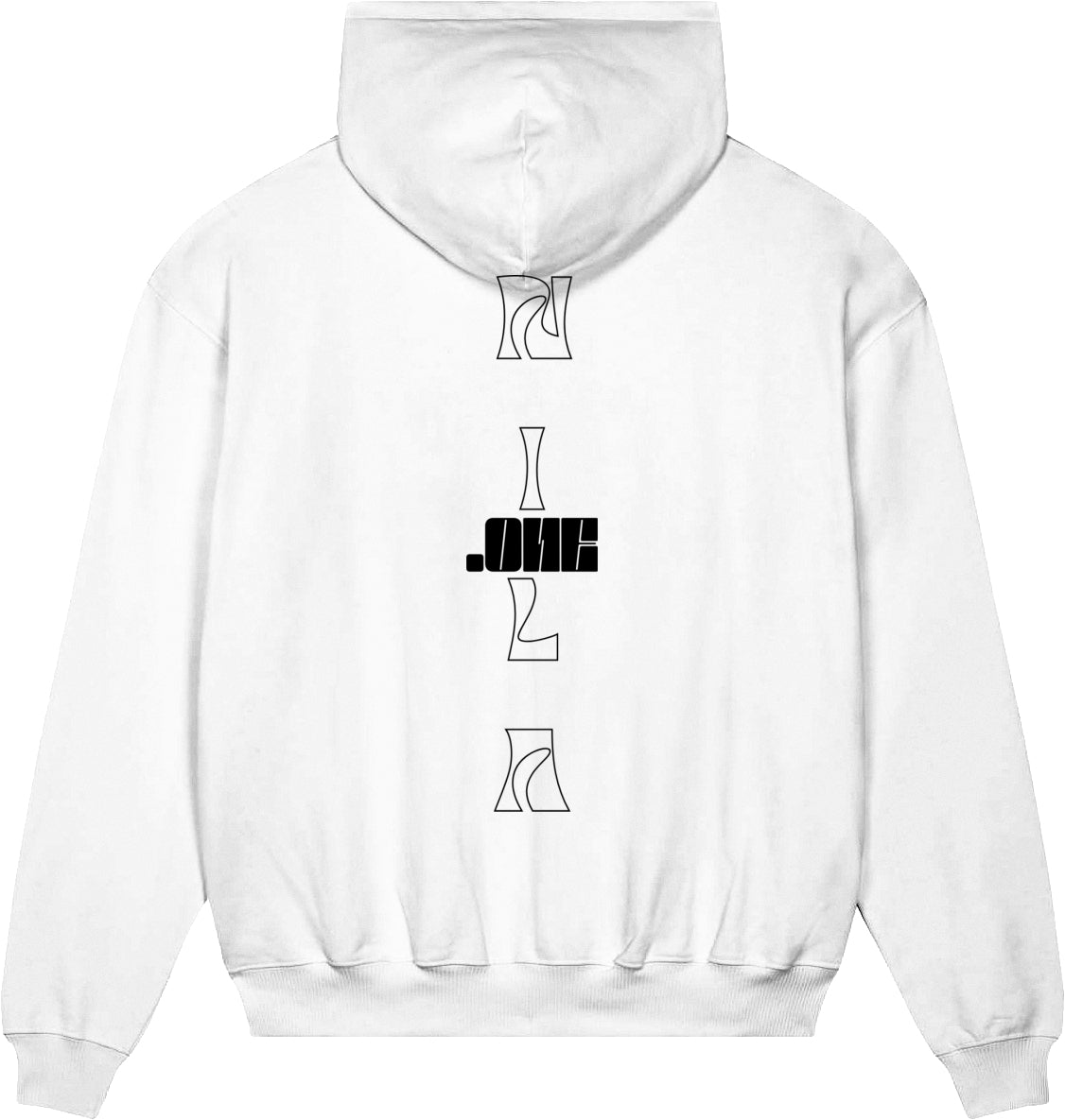 Nila.one Limited Edition Kollektion