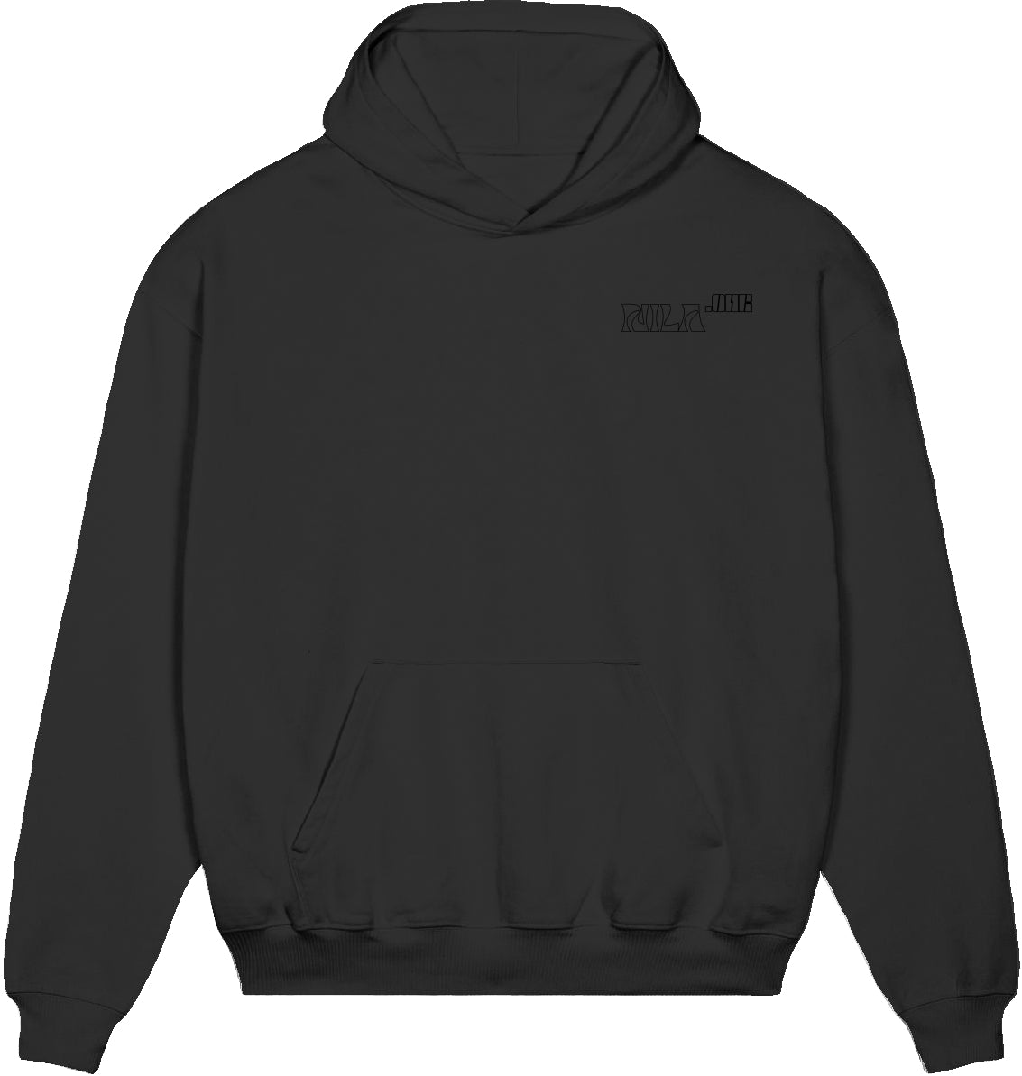 Nila.one Limited Edition Kollektion