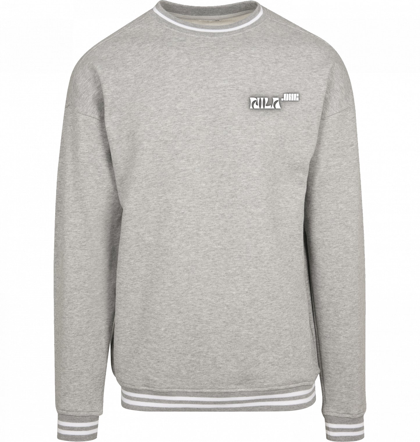 Nila.one Limited Edition Kollektion