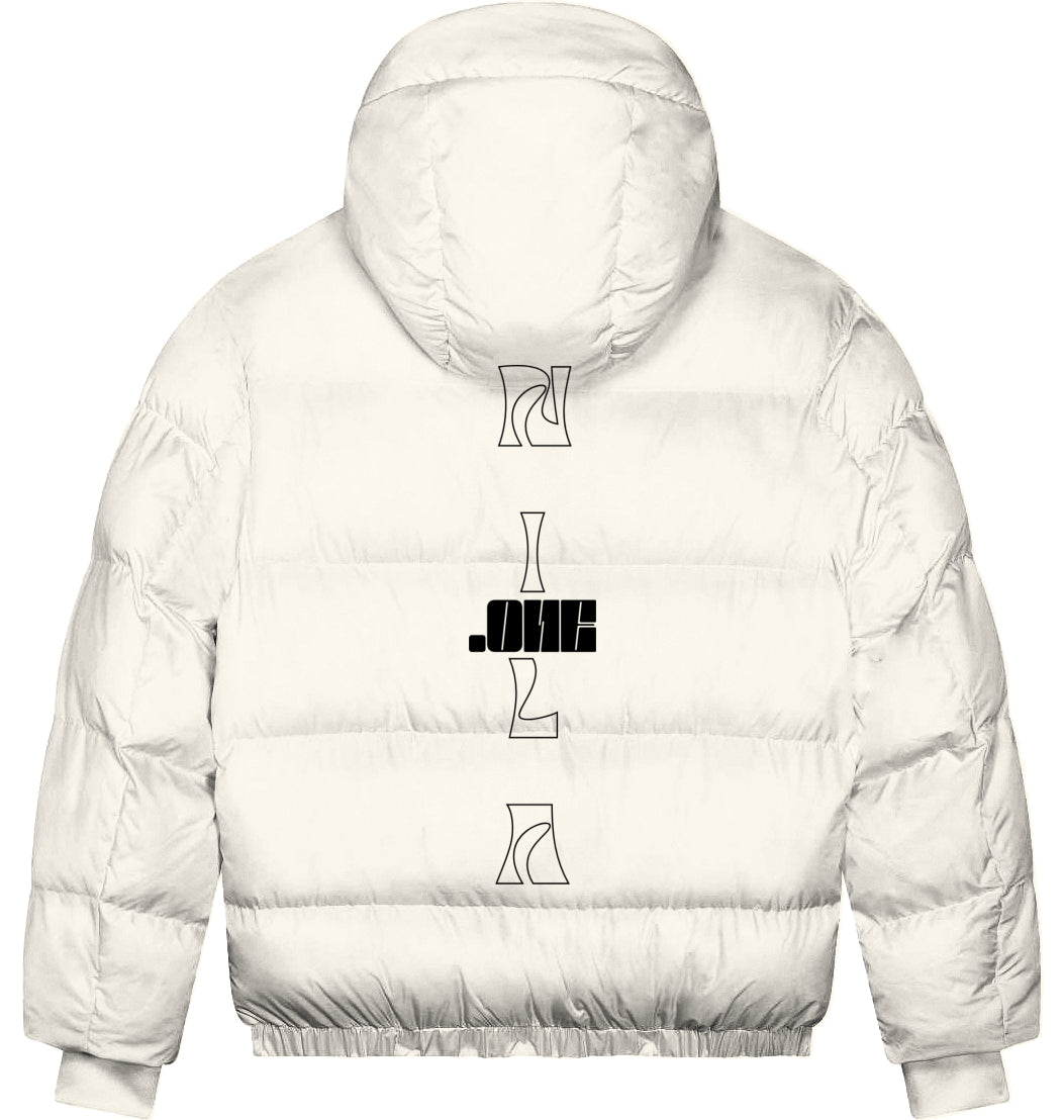 Nila.one Limited Edition Kollektion