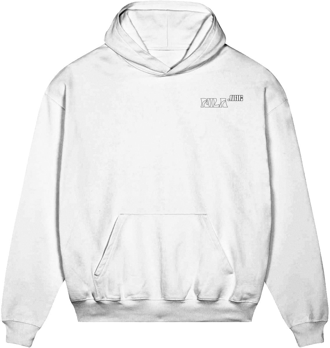 Nila.one Limited Edition Kollektion