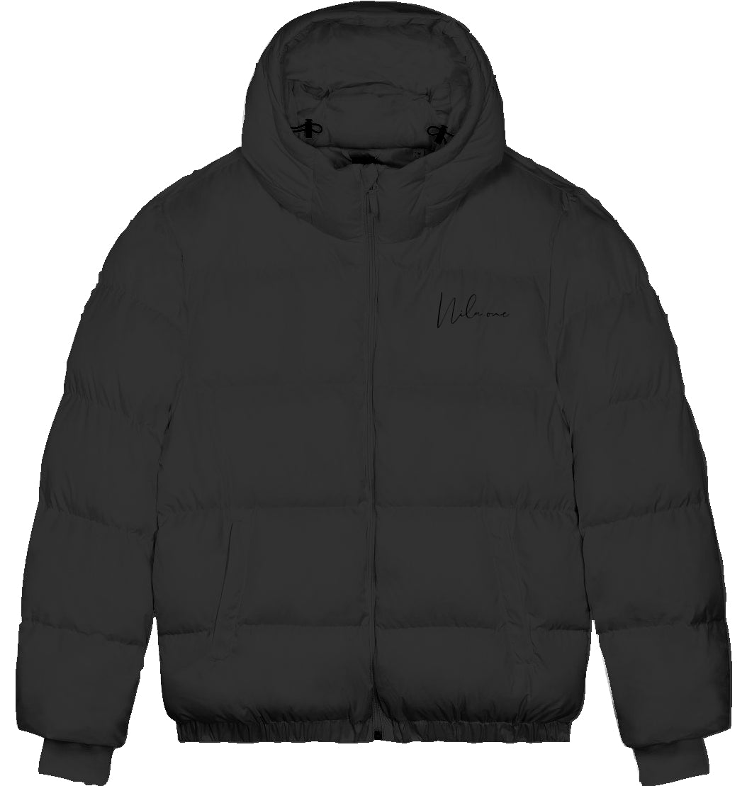 Hellhound MMXXIV Kollektion