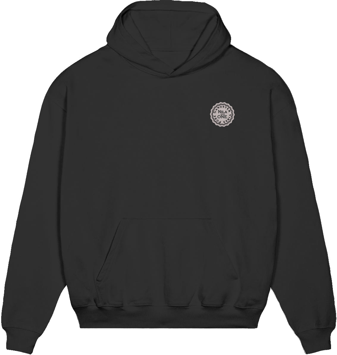 Shadow Hustle Kollektion