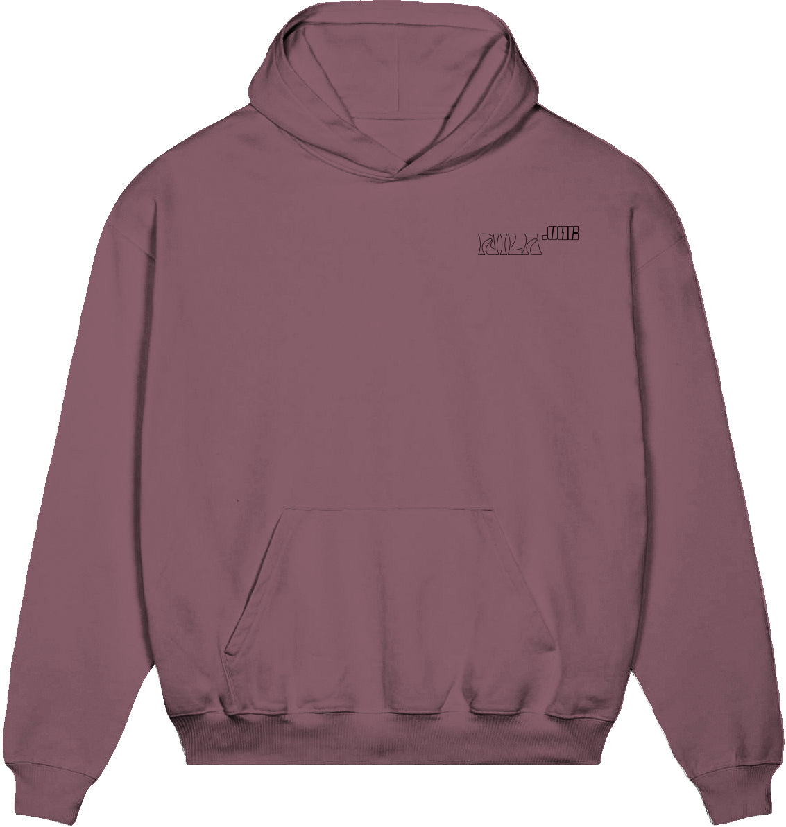 Nila.one Limited Edition Kollektion