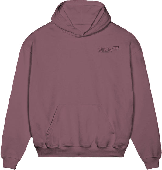 Nila.one Limited Edition Kollektion