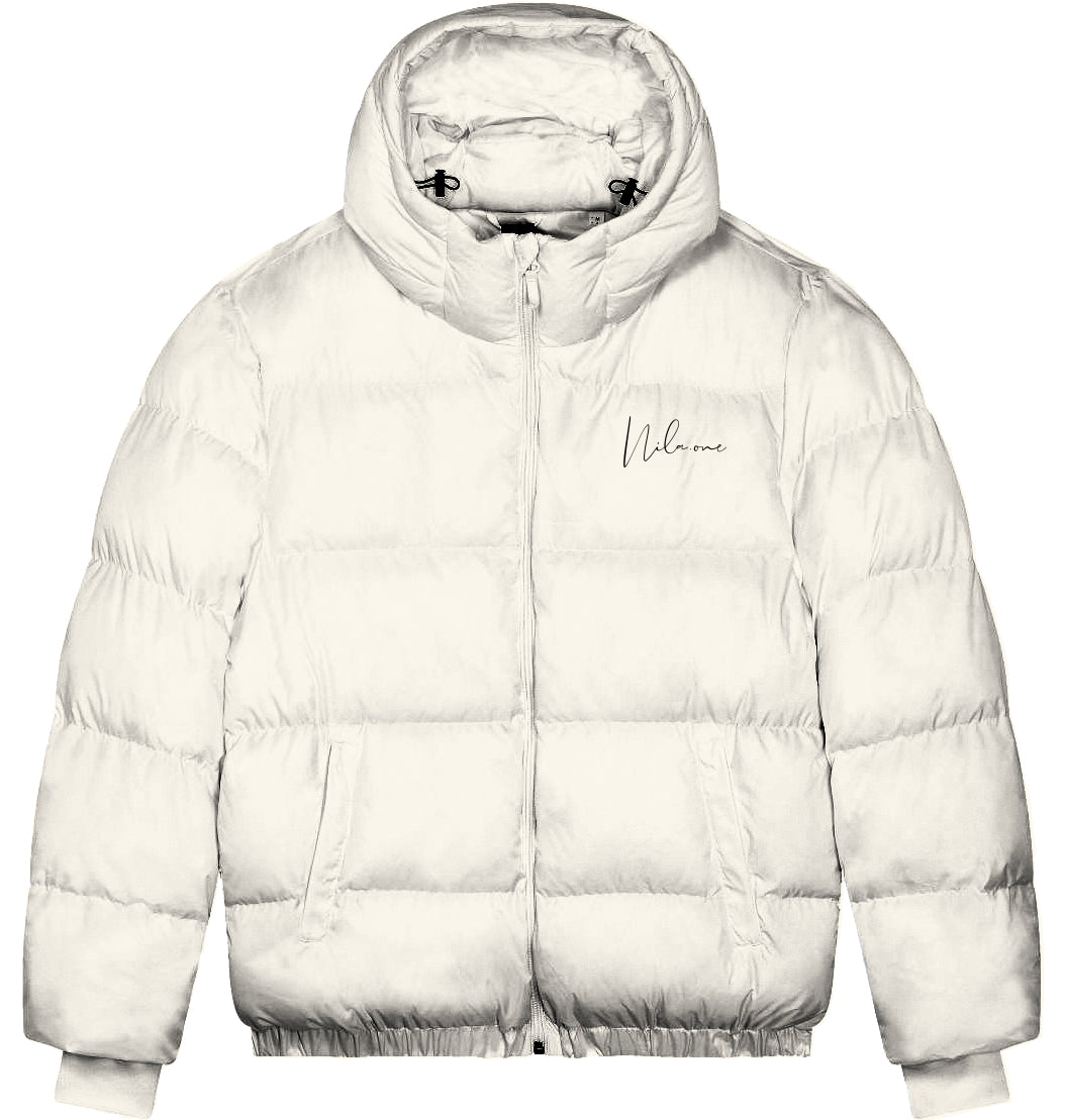 Hellhound MMXXIV Kollektion