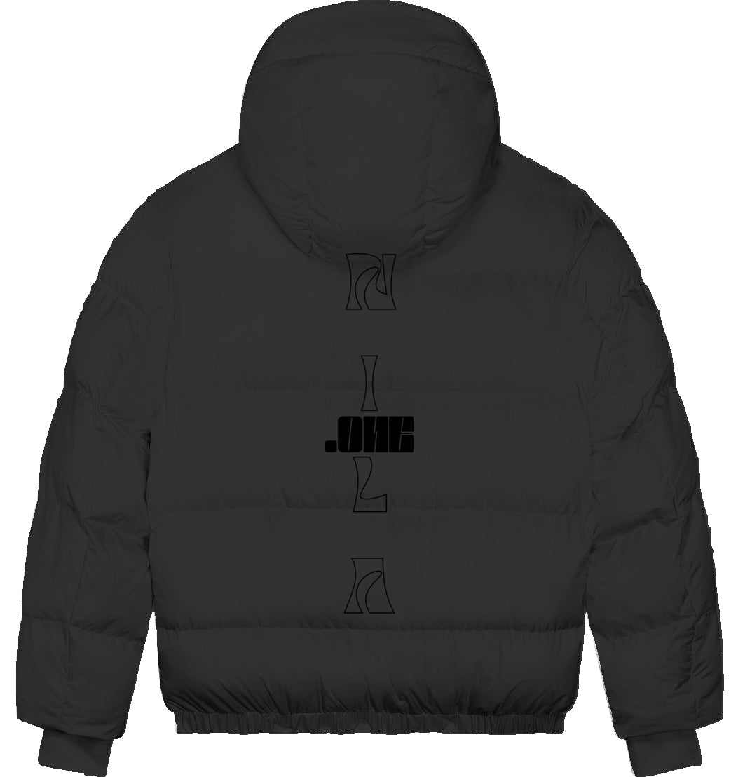 Nila.one Limited Edition Kollektion