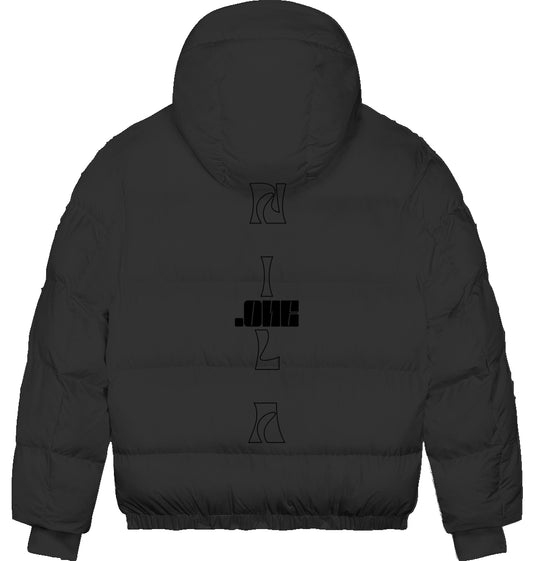 Nila.one Limited Edition Kollektion