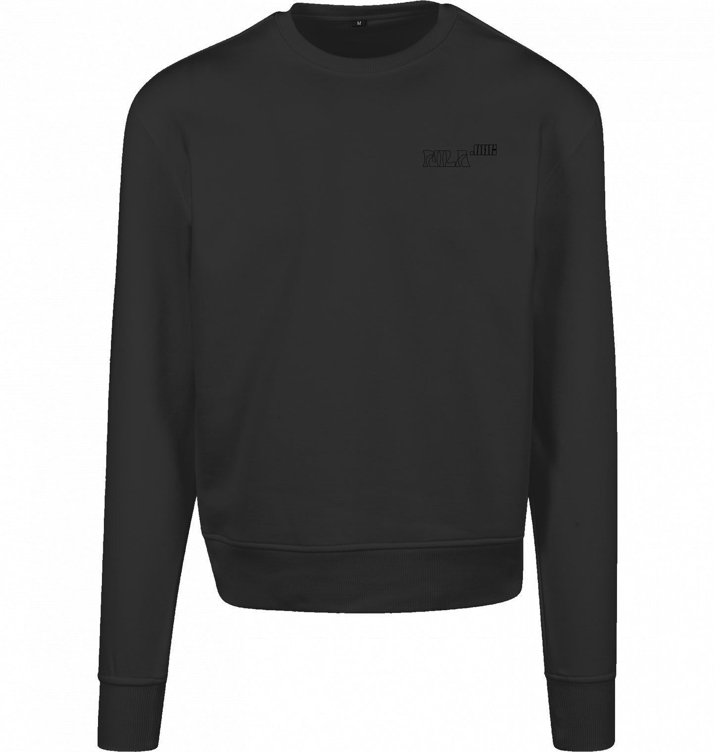 Nila.one Limited Edition Kollektion