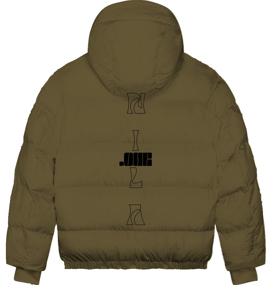 Nila.one Limited Edition Kollektion