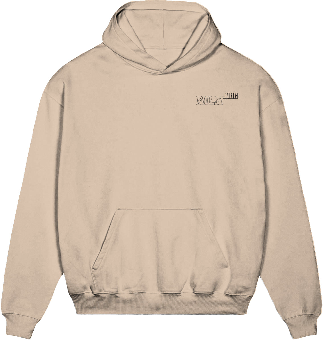 Nila.one Limited Edition Kollektion